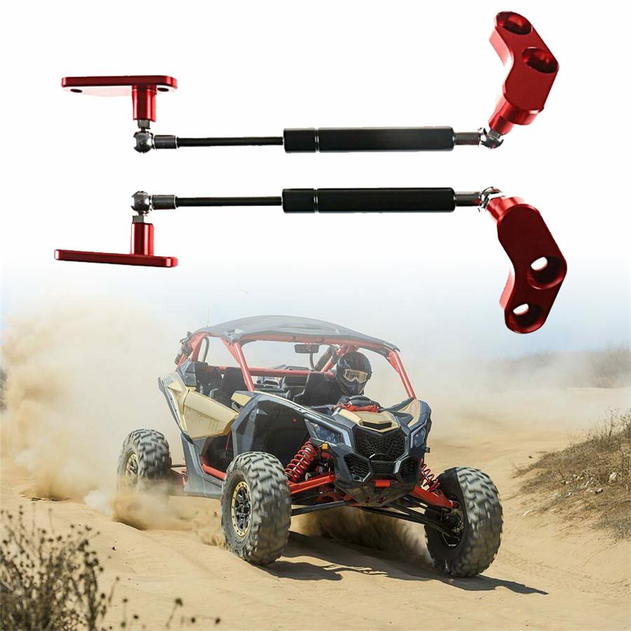 Door Opener Tool for Can-Am Maverick X3