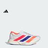 Adidas Marathon Лимитированная серия ADIZERO ADIOS PRO 4 Карбоновая колонна Беговые кроссовки Adidas KI4438
