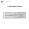 Microsoft Bluetooth-клавиатура Surface 2-го поколения