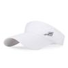 Adjustable Sun Hat Breathable Baseball Cap Summer Beach Hat  Tennis