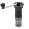 Nitori Ceramic Coffee Mill AL01 Black 8966652