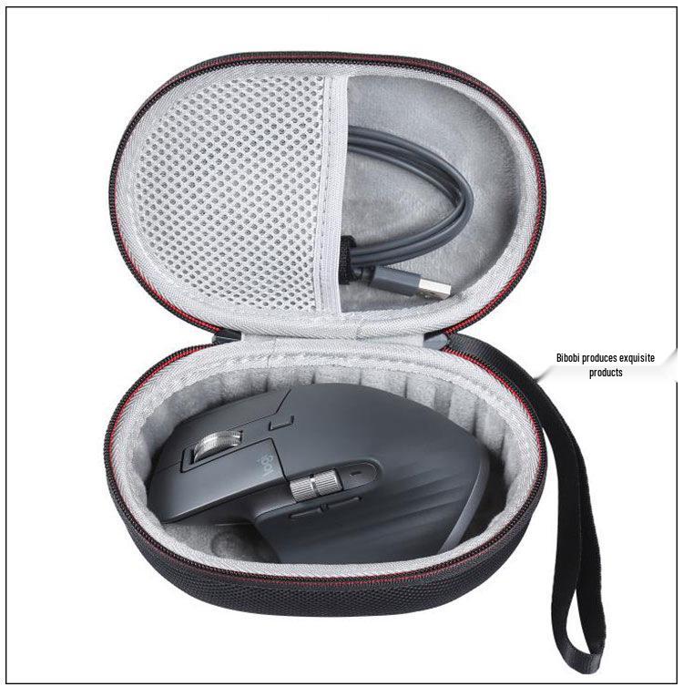 Кейс для хранения мыши Logitech MX Master 3/3S