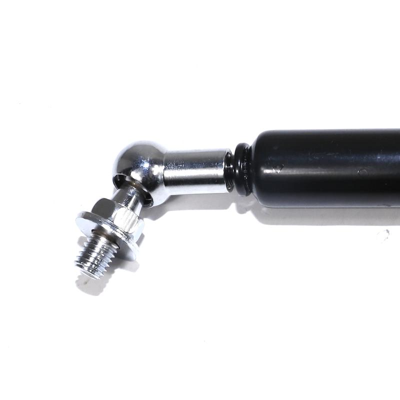 Газовые стойки капота для Honda Accord CM4 CM5 CM6 2003-2007 2.0L 2.4L 3.0L 74145SDB305 Аксессуары, опорные стержни капота автомобиля