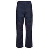 Ladies New Action Trouser (Regular) / Pants