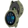 Защитный чехол для Garmin Forerunner 965 /265 /265S, мягкий силиконовый, ударопрочный корпус-защита для умных часов