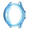 Защитная пленка Мягкий корпус Подходит для Watch 2 Pro Устойчивый к царапинам Защитная крышка Бампер Чехол Ударопрочный чехол