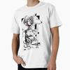 Animal Gods Premium T-Shirt M-2XL Gift,