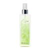 Pure Fragrance Body Spray 118ml #Soft Cloud Fantasy