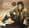Виниловая пластинка SHAKIN STEVENS This Ole House EPC84985 Epic 1981 Европа Рок Б/у
