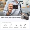 Флагманская экшн-камера Insta360 Ace Pro 2 (Китайская версия)