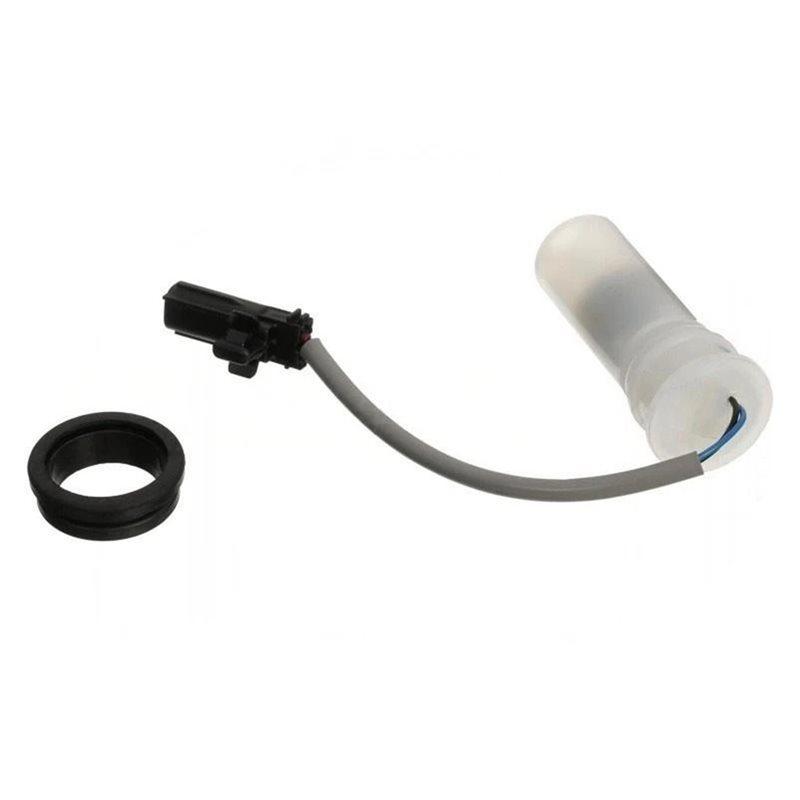 For MITSUBISHI 2014- Windshield Washer Fluid Level Sensor Outlander Eclipse 8260A406