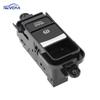35355-T2J-H01: Compatible with 9th Gen Accord (2013-18) Electronic Parking Brake Switch.