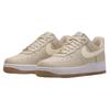 Air Force 1 Low Sanddrift W DD8959-111