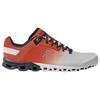 ON Cloudflow Rust Eclipse Men Sneakers Orange 35.99236