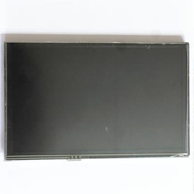 8" Сборка ЖК-монитора с сенсорным экраном для радио SYNC 2 для Ford F-150 2011-16