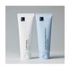 LAYER LAB Foam Cleanser Duo Set 2 предмета
