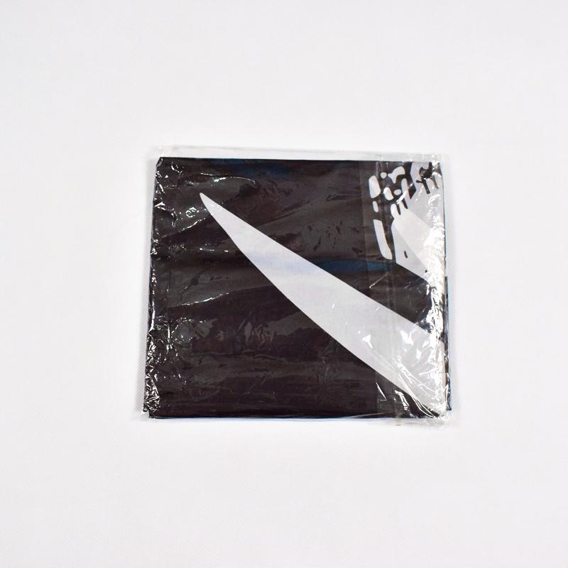 Мастер-флаг 90*150 см, баннер