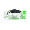 Ima Плавающая приманка Meba Kosuke 35F 011 (6405)