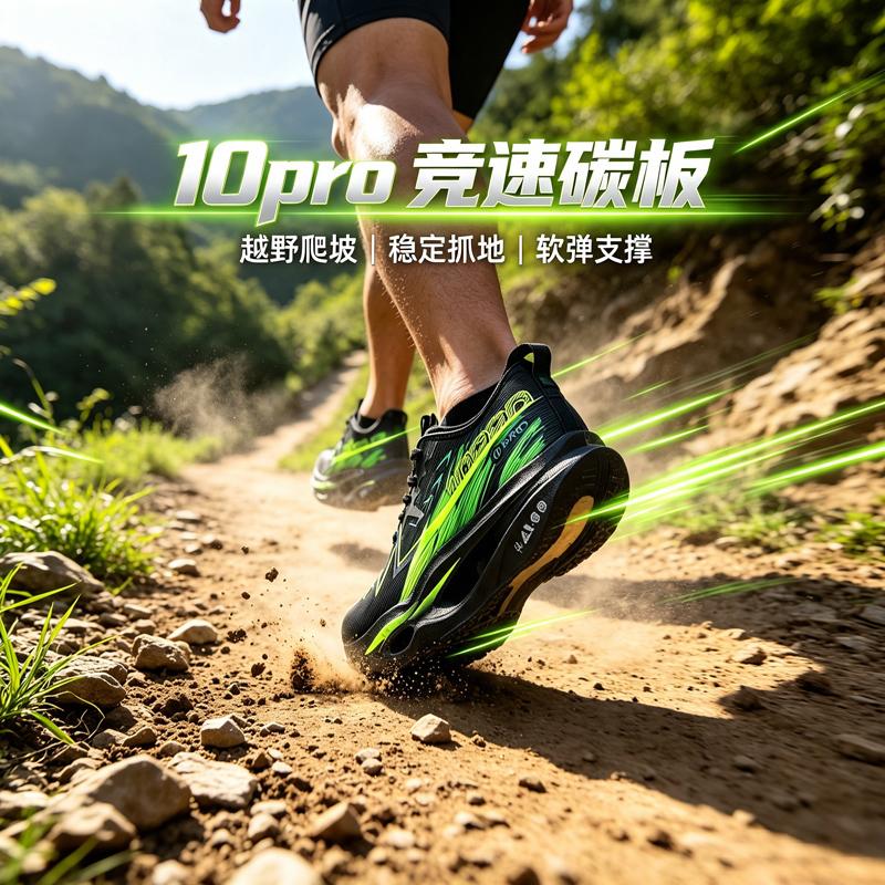 Unisex Family Running Shoes Breathable Training Walking Sports Sneakers Kids Adults Outdoor Casual Travel Footwear Sizes 33-45