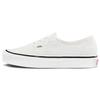 Authentic Mesh DX Modular Dots - White Unisex Sneakers VN0A7Q5SAXK