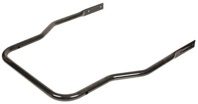 Скарификатор нижнего кронштейна Cedrus Cedwr02R 320400057-0001