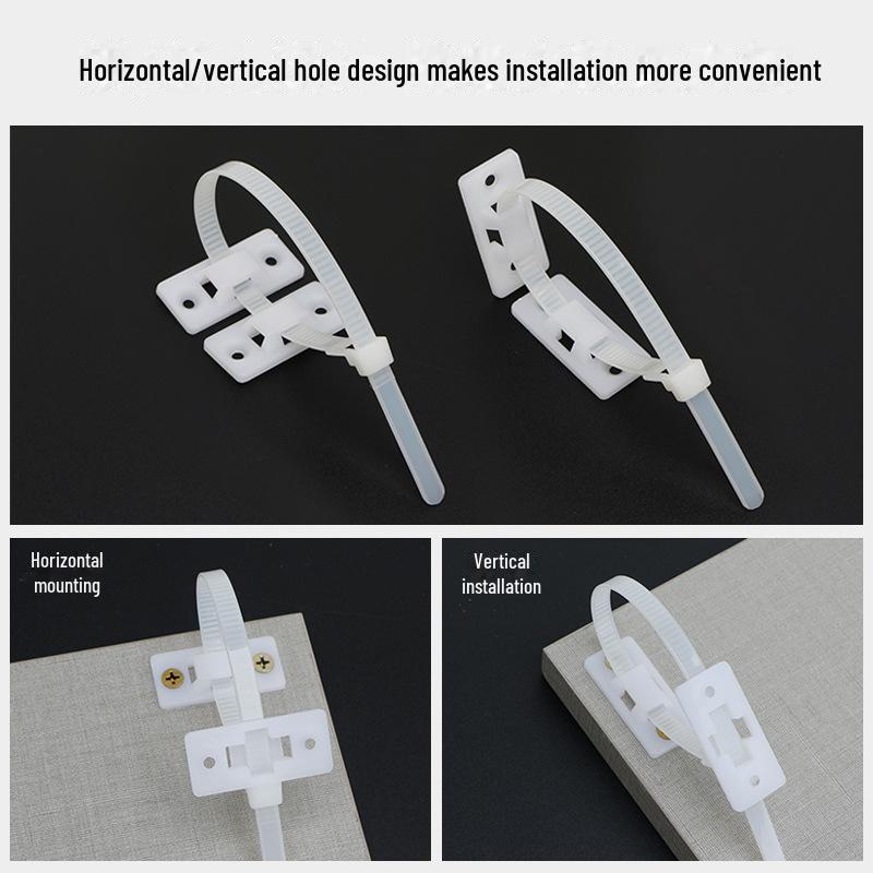 Детская мебель, антиопрокидывающее устройство для крепления телевизора - пряжка из нержавеющей стали и ремень