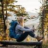 1 шт. Медовая сотовая массажная подкладка, для улицы, походов, кемпинга, тренировок, парка, складная подушка, влагостойкая подкладка для пикника