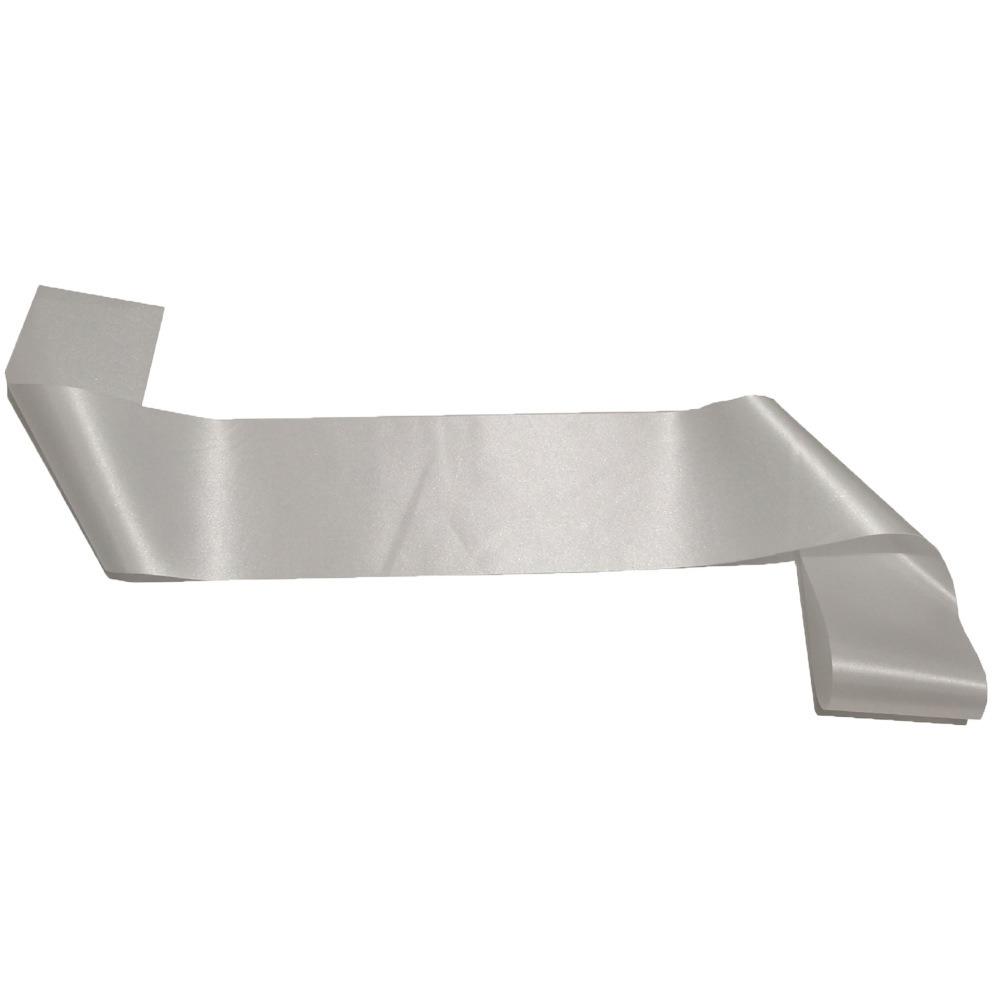 Decorations Prom Queen Sash Personalized Groom Sash NEW Blank Sash  Bachelorette Party