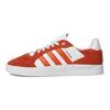 adidas Tyshawn Low 'Collegiate Orange' GY6955