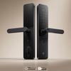 Умный дверной замок Xiaomi C-уровня