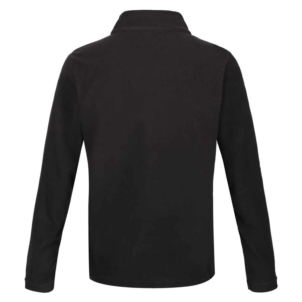 Regatta Флисовая кофта с полумолнией Sweethart