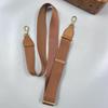 [Pre-Owned] Visetos Classic Canvas Camera Bag - Very Good #13UWE56