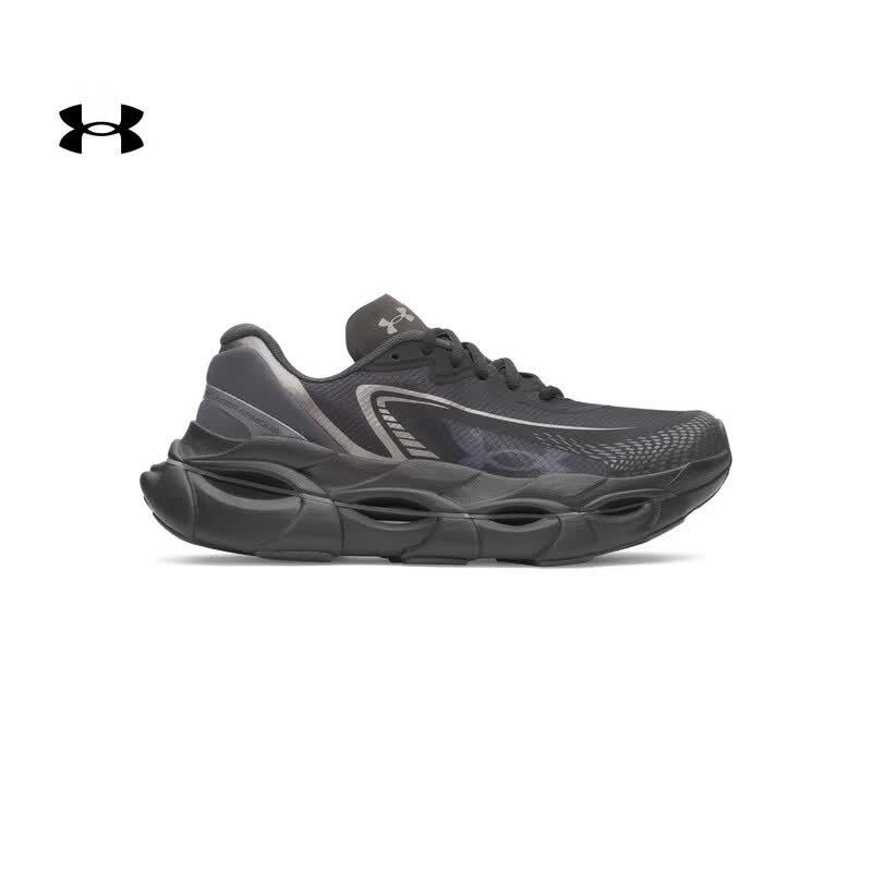 Under Armour Women's Racer 2 Running Shoes