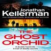 The Ghost Orchid by Jonathan Kellerman Hardback Book 9781529900361