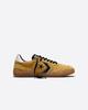 Converse Cons Louie Lopez Pro 2 Suede 'Yellow'