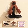 Adjustable Chopping Board Rack Moisture-proof Pot Cover Drain Holder  Kitchen