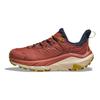 Б/у HOKA ONE ONE Kaha 2 1123190-HSSS-P26094163652637