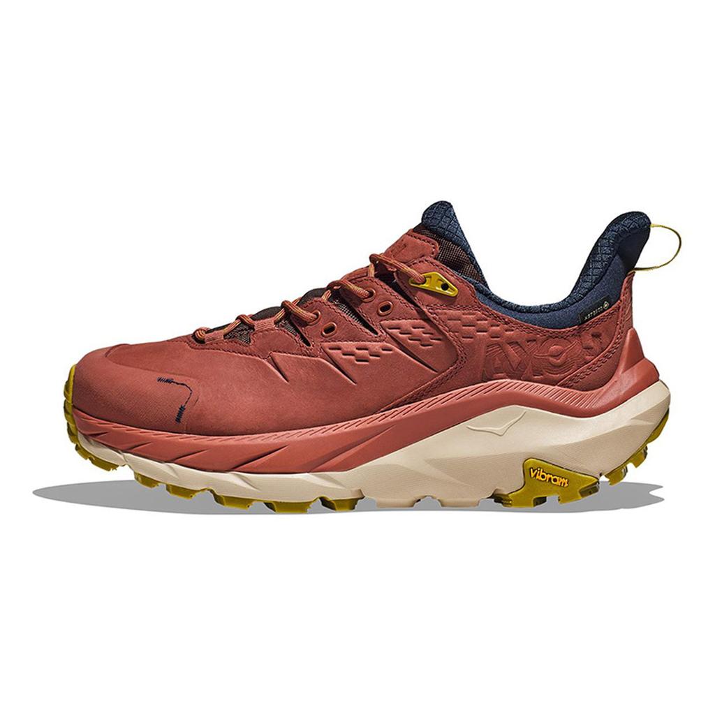 Б/у HOKA ONE ONE Kaha 2 1123190-HSSS-P26094163652637