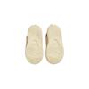 Jordan Tatum 1 Zoo TD FJ4655-001