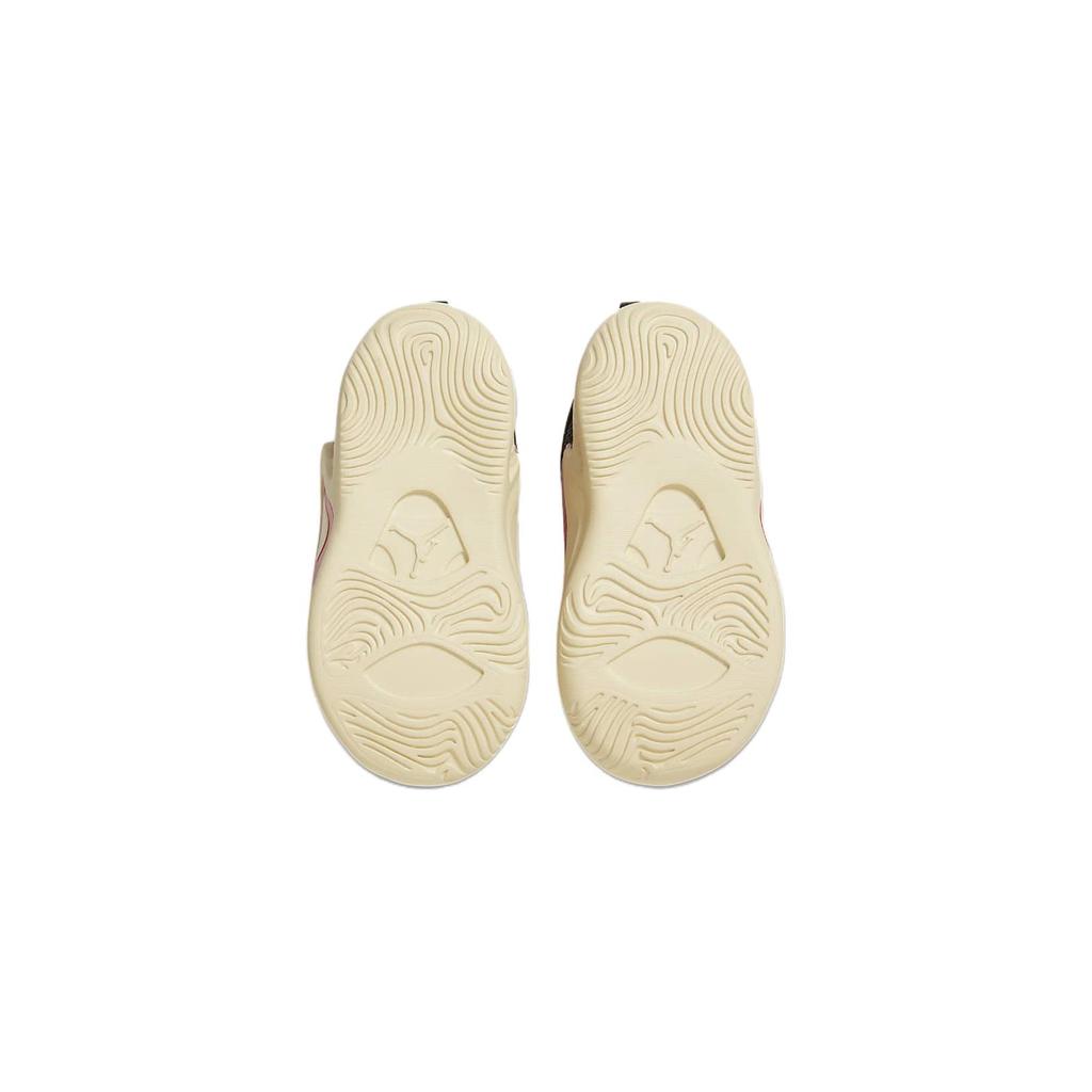 Jordan Tatum 1 Zoo TD FJ4655-001