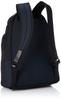 РЮКЗАК FUSION URBAN PACK ТЕМНО-СИНИЙ [Briefing] Мужской