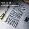 Deli 75-in-1 Precision Electronic Repair Ratchet Screwdriver Set