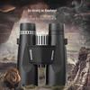 Celestron Outland Series 10x50 Nitrogen-Filled Waterproof Binoculars
