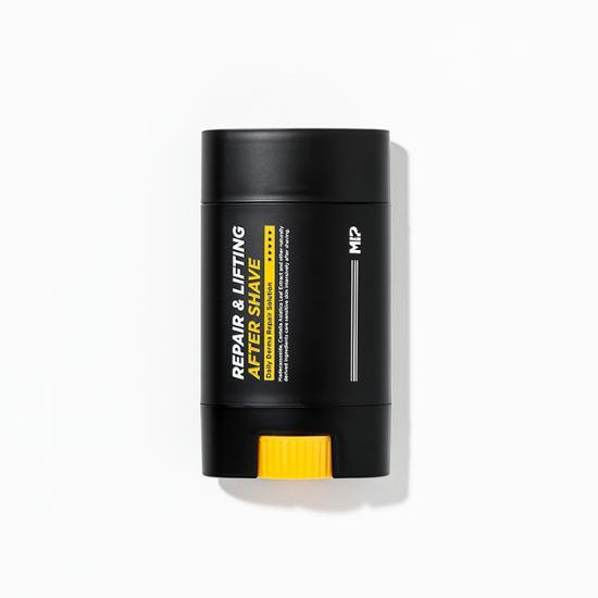 MIP Repair & Lifting