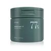 Прозрачный коврик Anua Heartleaf 77 (70 подушечек) / КОРЕЙСКАЯ КОСМЕТИКА K-Beauty Корейская