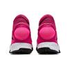 Nike Zoom HyperRev 2016 EP Think Pink Мужские кроссовки Pink-Blast Black White 820227-606