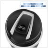Car Portable Cigarette Ashtray Cup With LED Light Cigar Holder Center Cover For Ford Transit Fiesta Mondeo Fusion Escape Shelby