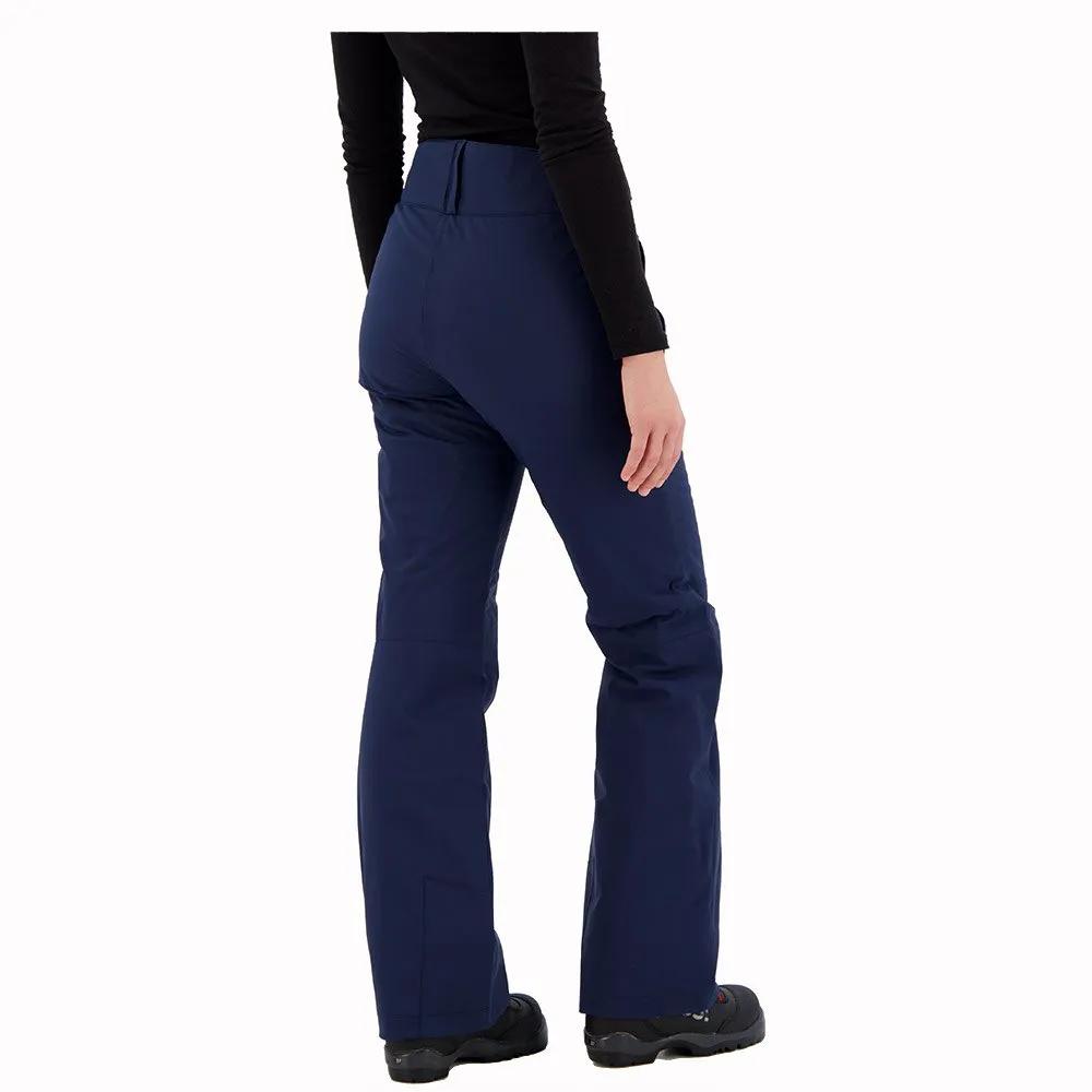 ROSSIGNOL Брюки Staci