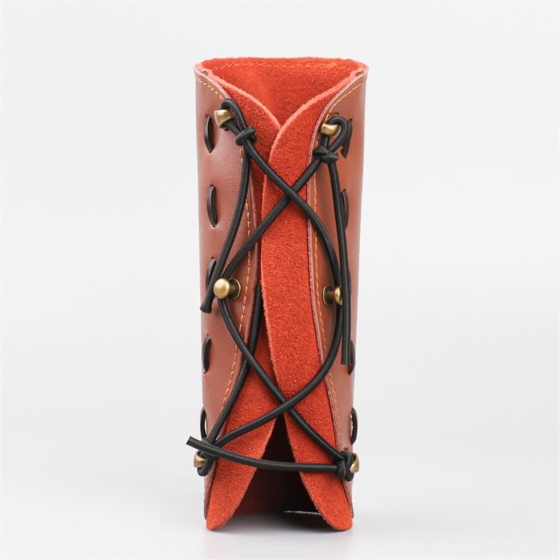 Стильный средневековый браслет-манжета, идеально подходящий для костюмированных вечеринок и собраний, панк-стиль, костюм для косплея индустриальной эпохи