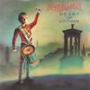 7-дюймовая пластинка MARILLION - Heart Of Lothian MARIL5 EMI 1985 UK Рок Б/У